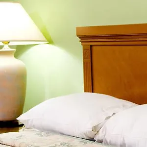 *** Hotel Ktdc Tamarind India